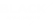 Balck Apartments logo
