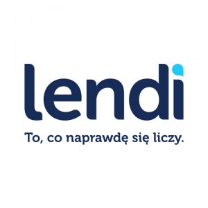 Lendi-logo