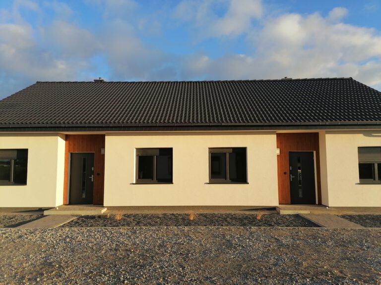 budowa-domów-zbrudzewo