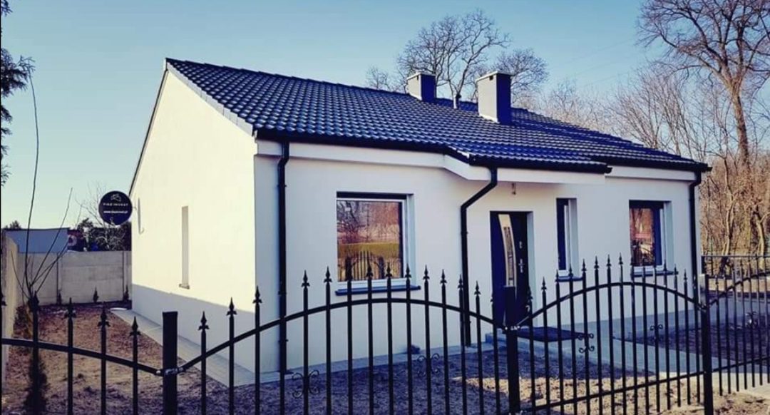 Screenshot_20210723_093811