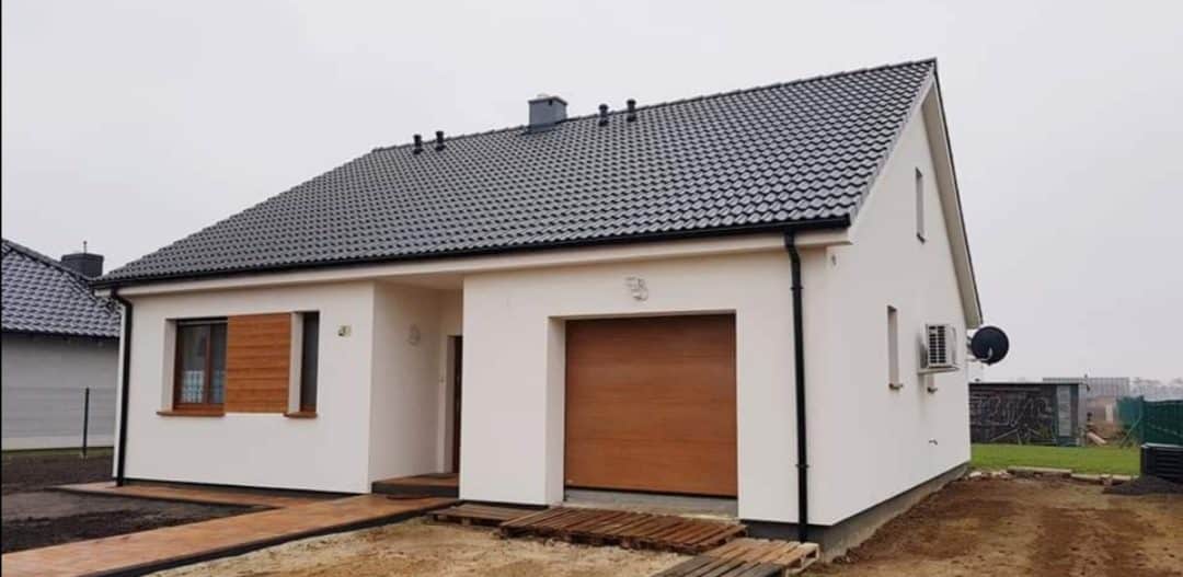 Screenshot_20210723_093905