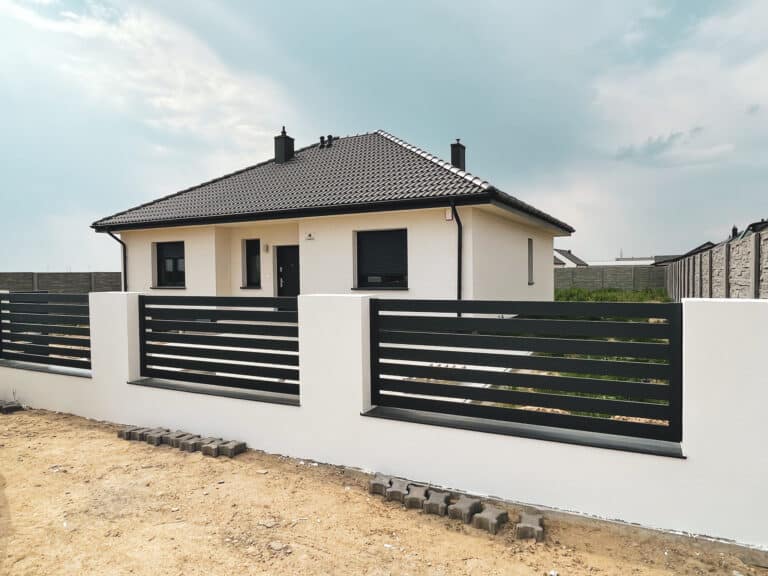 budowa-domów-kościan-tisz-invest