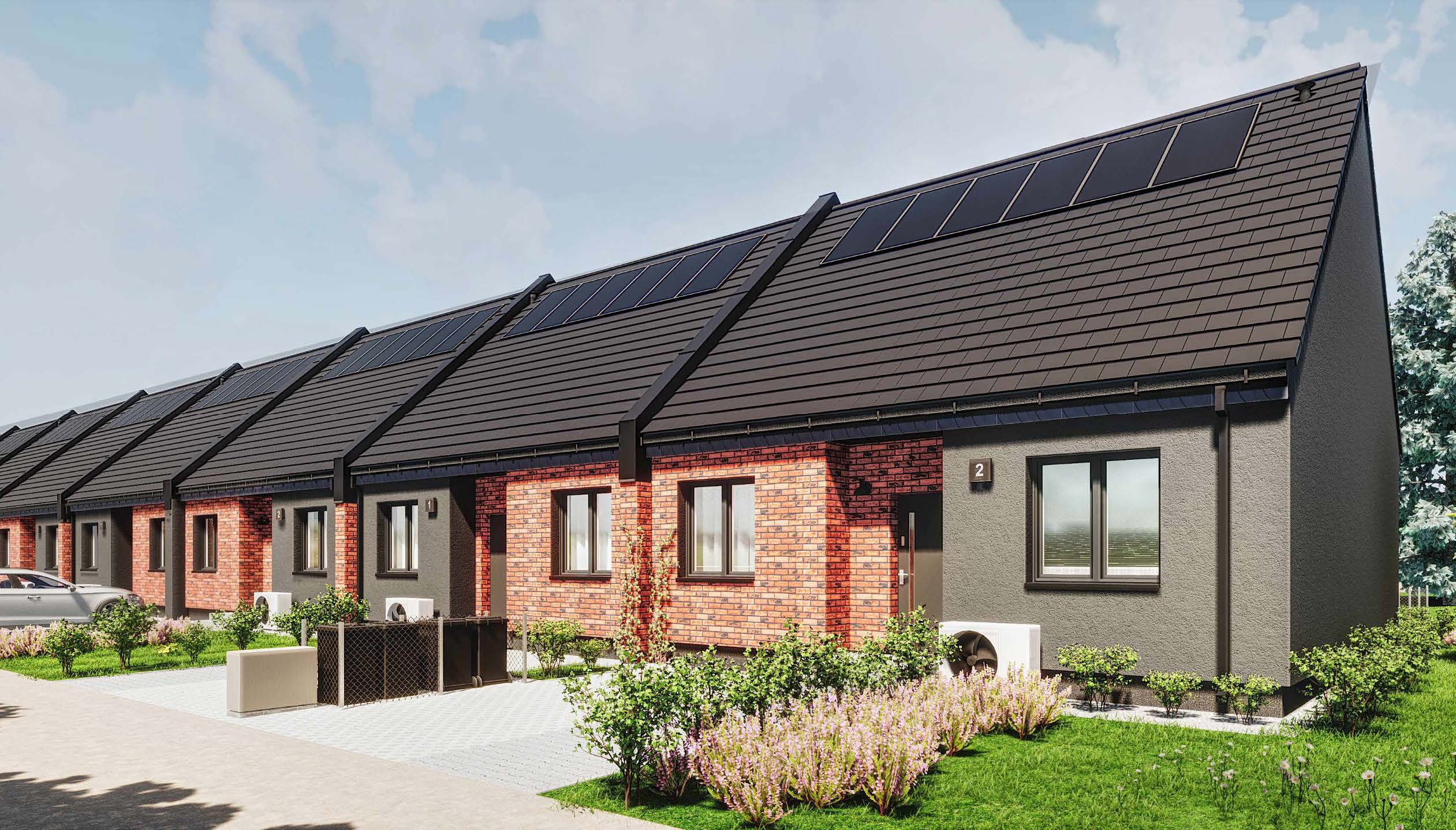 PSARSKIE 151_10 FOLDER poddasze NOWY DACHÓWKA (3) (4) (2) (1)_Strona_01_Obraz_0004