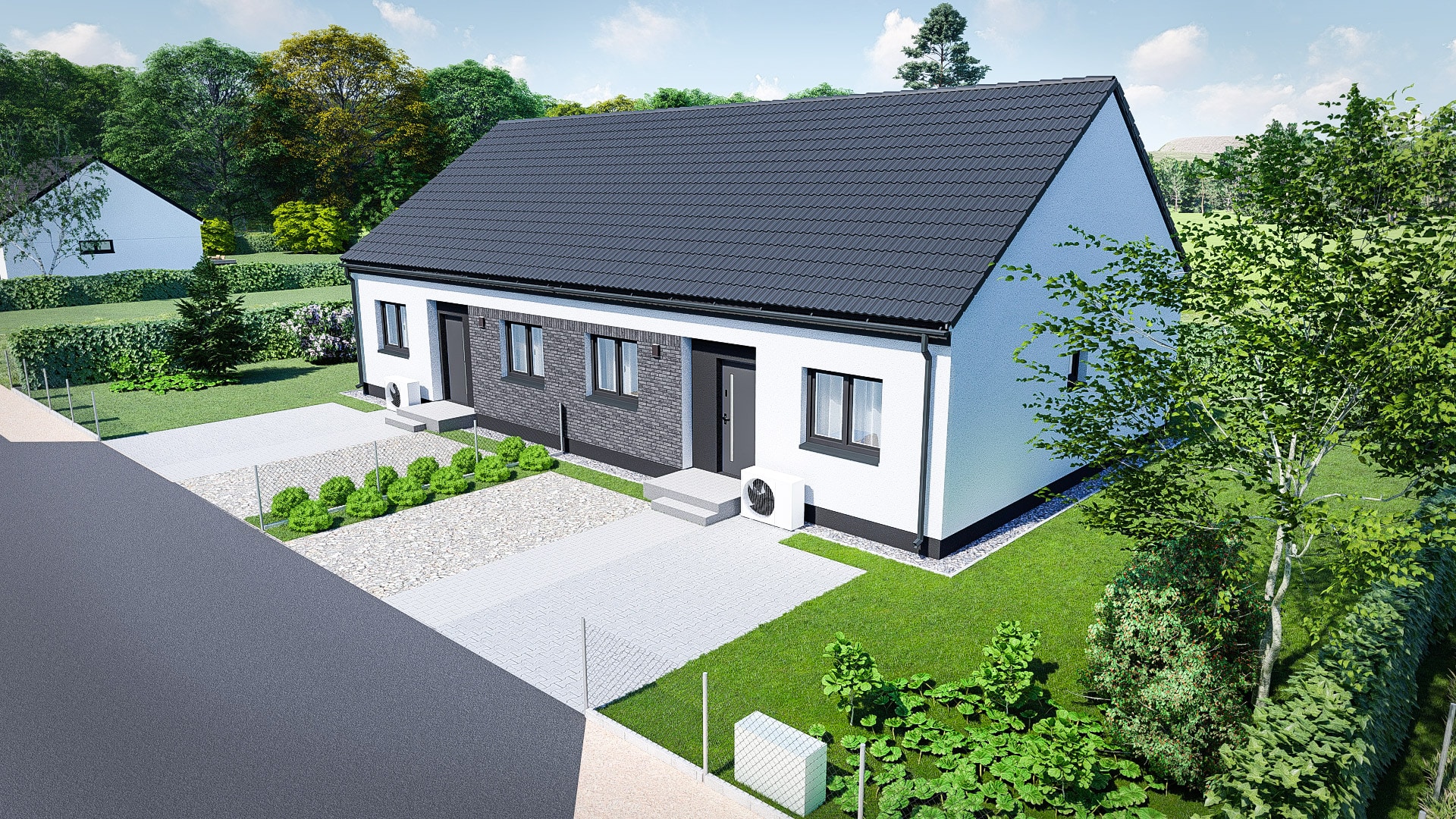 2×65-cegła-grafit-(2)