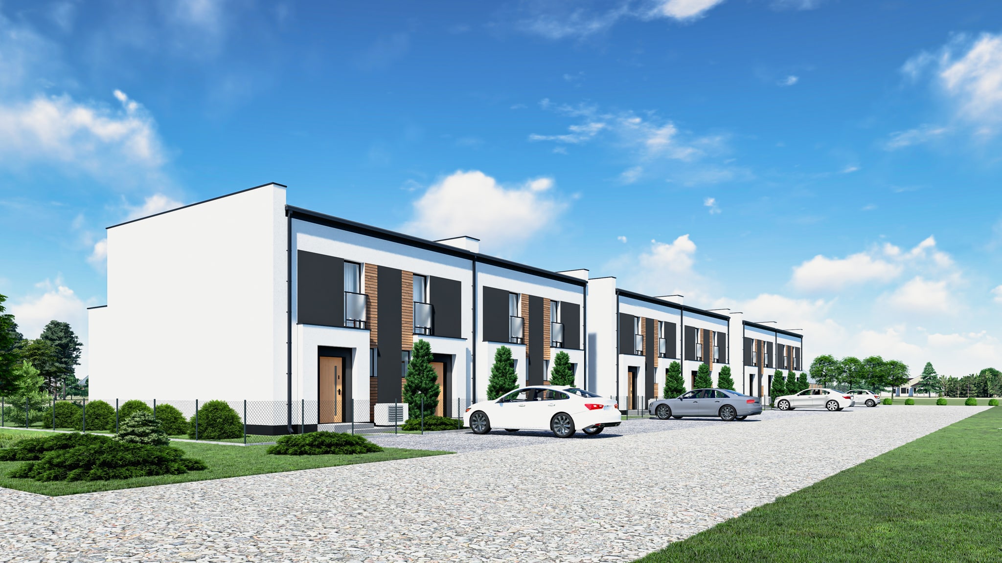 CZEMPIŃ 499 wiz_12.05.22 (7)-2