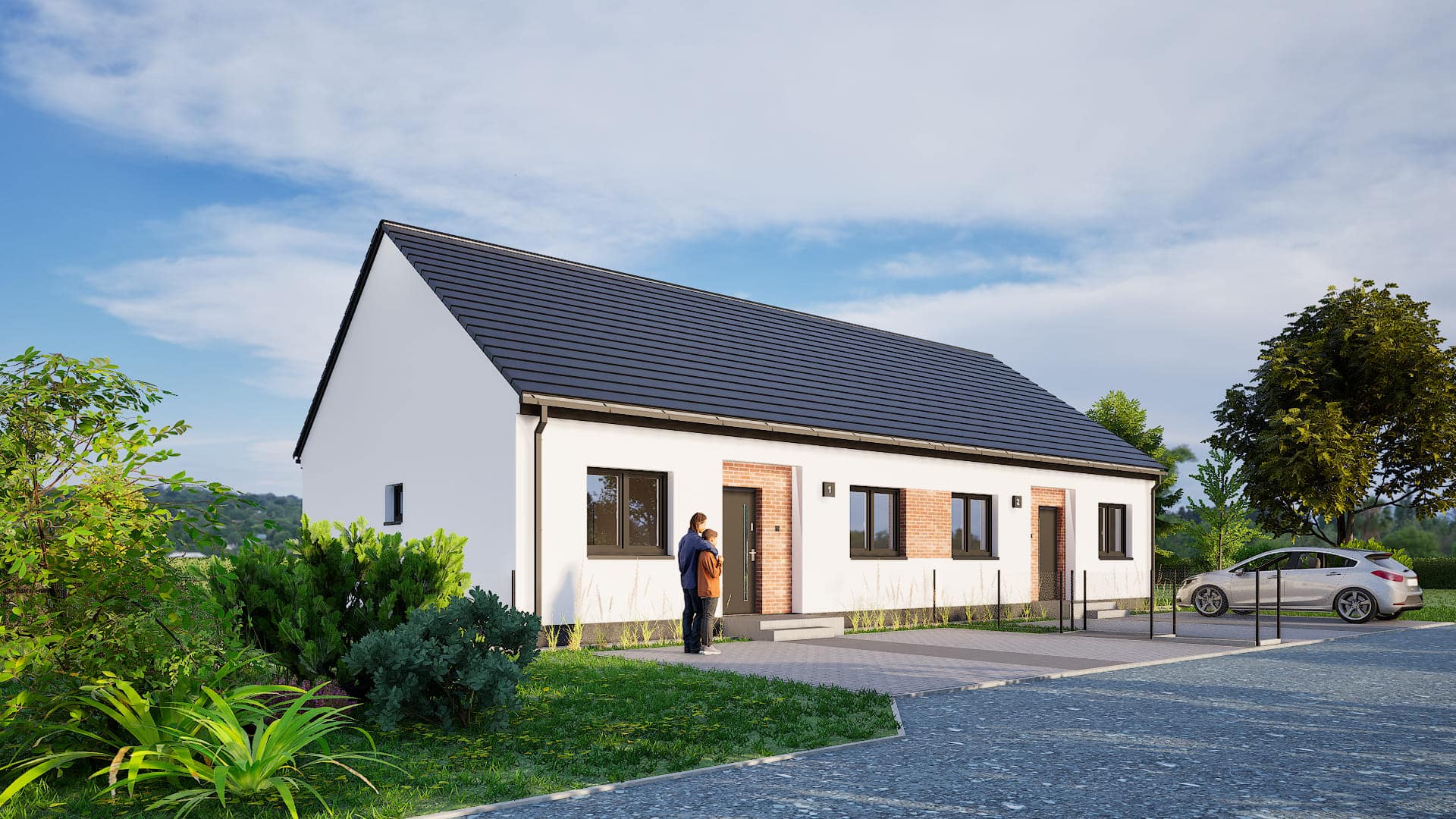 2x 65 cegła szerwona (4)