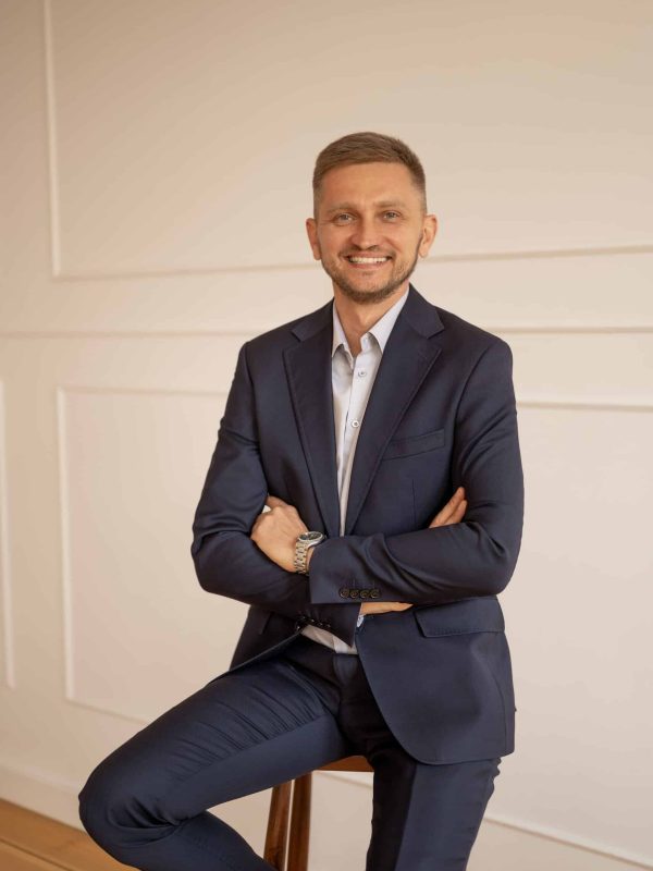 PJN_5063-Poprawione-Szum-Edytuj_(2)